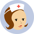 Tehnici de nursing