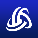 Мой сбыт APK