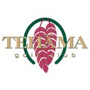 Tehama Golf Club APK
