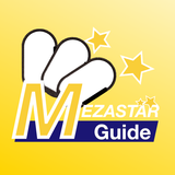 APK Mezastar Guide