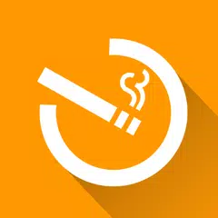AshTray - Cigarette Counter XAPK download