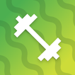 GymKit icon