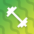 GymKit APK