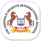 The Emerald Heights International School icono