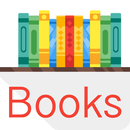 Book Searcher - Search engine to Find Books Online APK