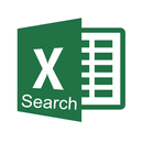 Excel Search - Download Microsoft Excel WorkSheets APK