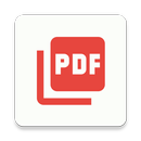PDF Search Engine-APK