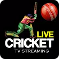 Live Cricket TV Streaming