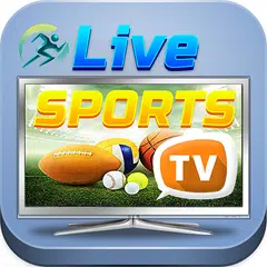 live sports tv streaming APK 5.5 for Android – Download live sports tv  streaming APK Latest Version from APKFab.com