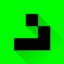 Game of Life APK