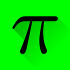Pi Trainer アイコン