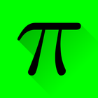 Pi Trainer أيقونة