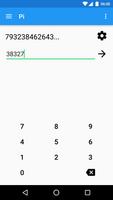 Pi Trainer スクリーンショット 3