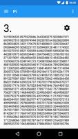 Pi Trainer スクリーンショット 2