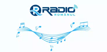 Radio Românul