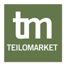 APK Teilomarket