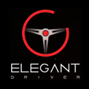 Elegant Driver - GSeries APK