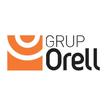 Grup Orell