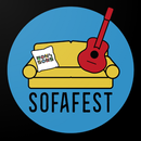 SofaFest APK