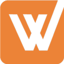 Worder APK