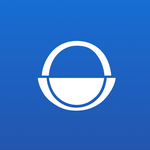 La Consolidada icon