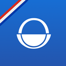La Consolidada APK