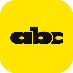 ABC Color APK download