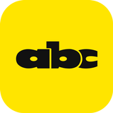 ABC Color icône