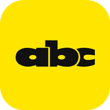 ABC Color 图标