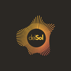 delSol أيقونة