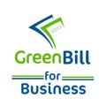 Green Bill For Business