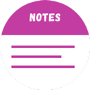 Notes APK