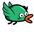 Coin Bird APK