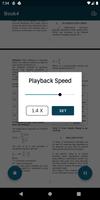 Listenify - Your Favourite Aud syot layar 3
