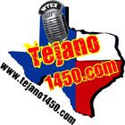 WTEX Tejano1450 icône