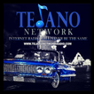 Tejano Network