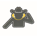 APK Tejano Express Radio