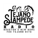 APK Tejano Stampede