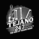 Tejano247 APK