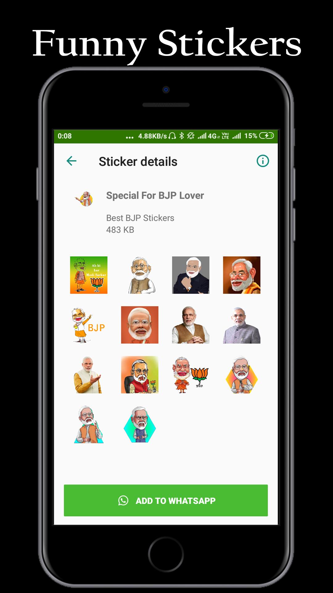Election 2019 For Android Apk Download