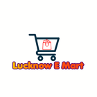 Lucknow E mart Manager ícone