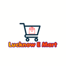 Lucknow E mart Manager APK