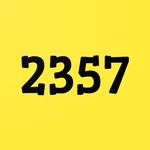 2357 icon