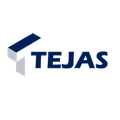 Tejas