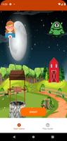 GAME VIP CLUB Lễ Hội Game Bài screenshot 1