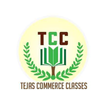 Tejas Commerce Classes