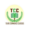 Tejas Commerce Classes