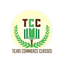 Tejas Commerce Classes APK