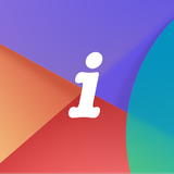 MIUI - Ads helper أيقونة