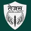 TEJAS DEFENCE ACADEMY